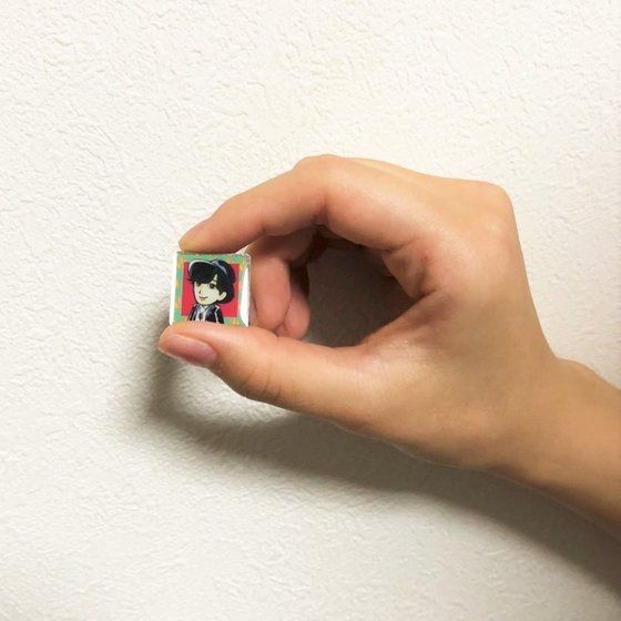 ���ʃ��C�_�[�Z�C�o�[�@�s���Y