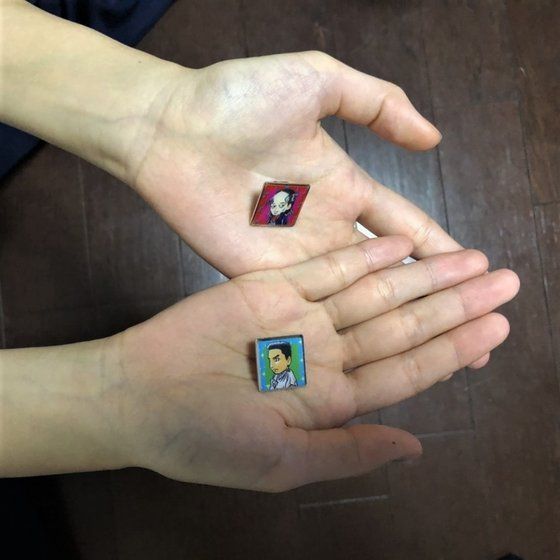 ���ʃ��C�_�[�Z�C�o�[�@�s���Y