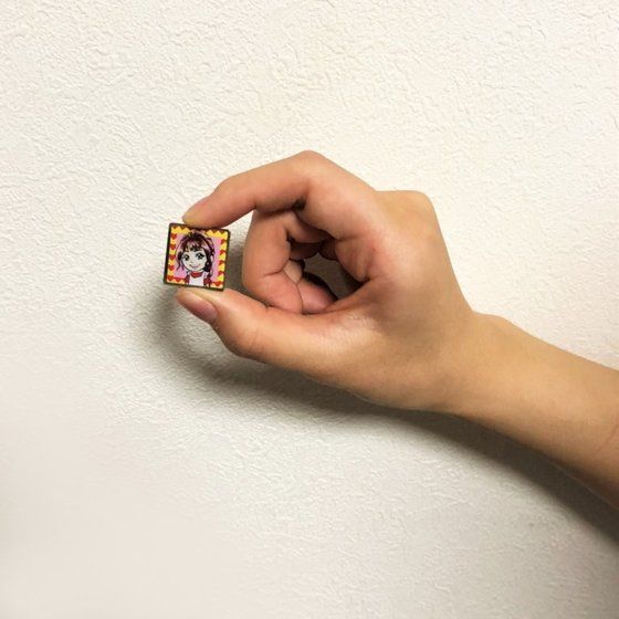 ���ʃ��C�_�[�Z�C�o�[�@�s���Y