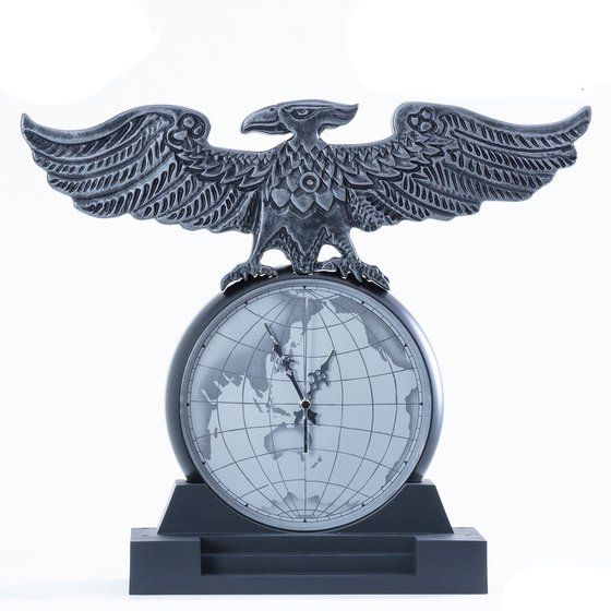 �V���b�J�[��̎��v�@SECRET BASE MODEL