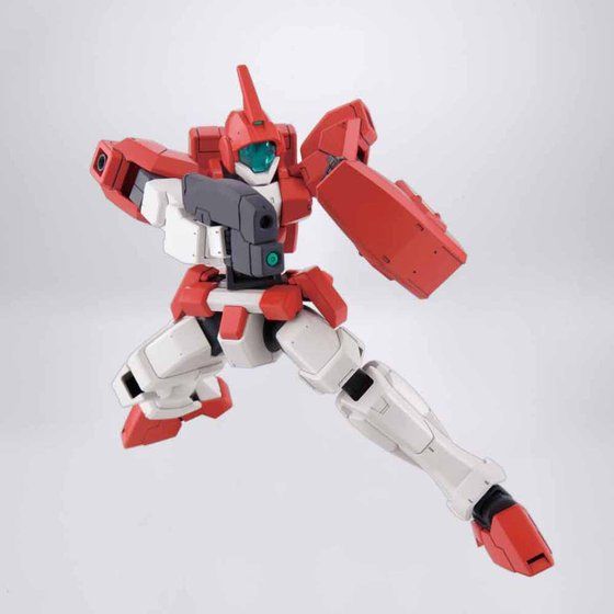 gf 1/144 WFmAXhh