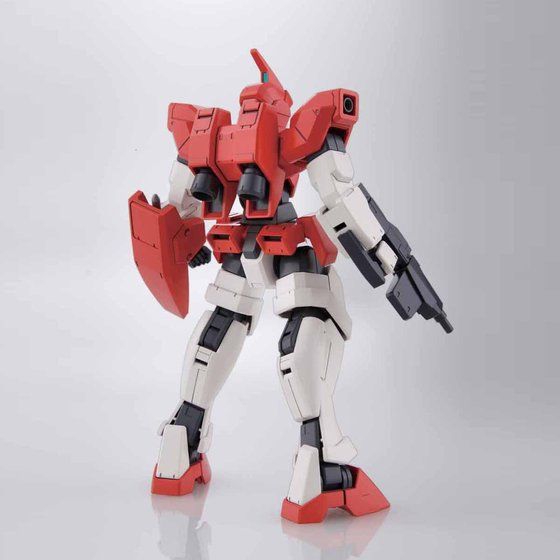gf 1/144 WFmAXhh