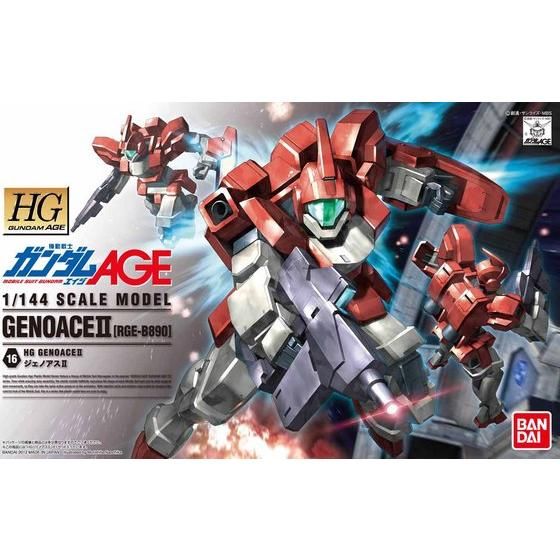 gf 1/144 WFmAXhh