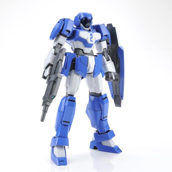 gf 1/144 AfifB[@J[j
