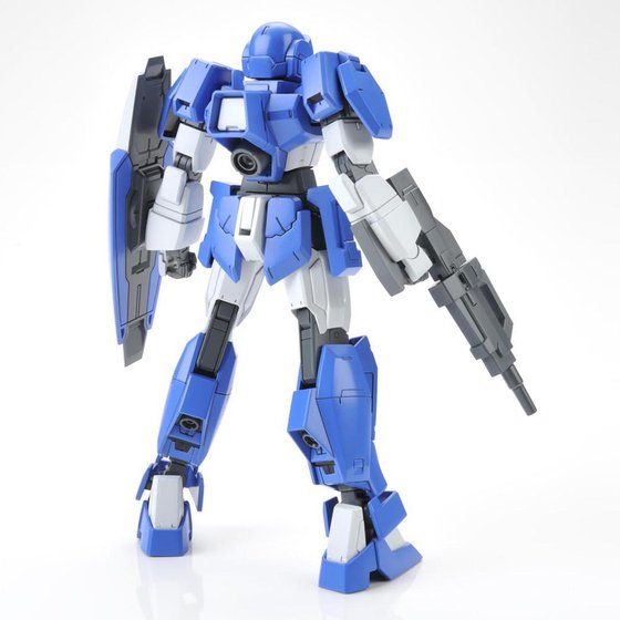 gf 1/144 AfifB[@J[j