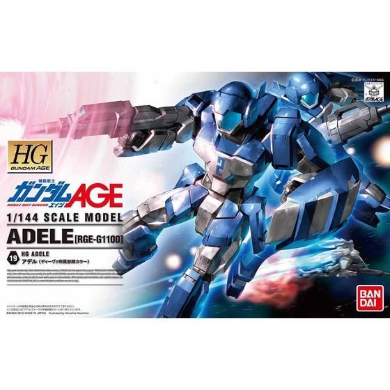 gf 1/144 AfifB[@J[j