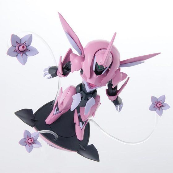 gf 1/144 t@VA