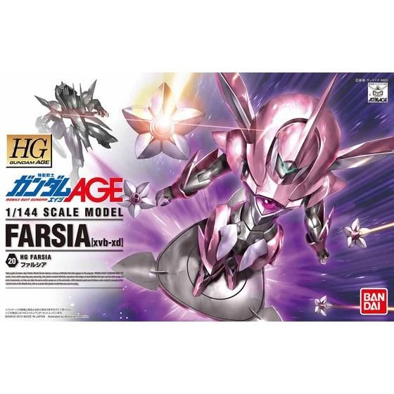 gf 1/144 t@VA