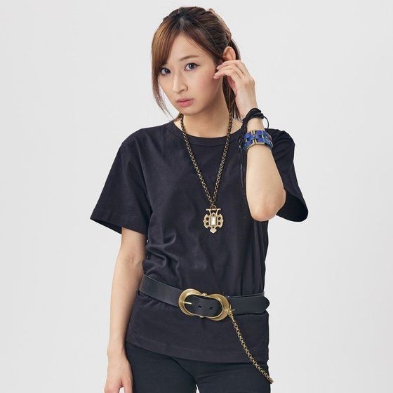 CS[JCW[@S[JCu[^W[EMuP@RpXEHbg`F[