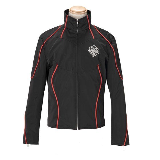 ʃC_[W@ʃC_[G^[i@哹ȃWPbg