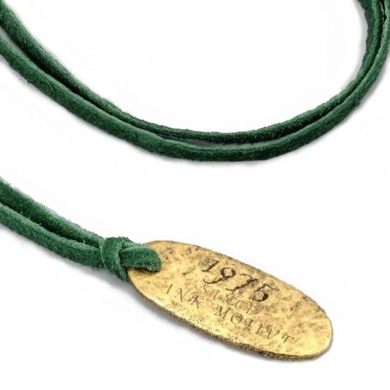 ��Ԑ���g�b�L���E�W���[�@�g�b�L���E4���^�q�J���@silver925�@�l�b�N���X