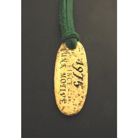 ��Ԑ���g�b�L���E�W���[�@�g�b�L���E4���^�q�J���@silver925�@�l�b�N���X