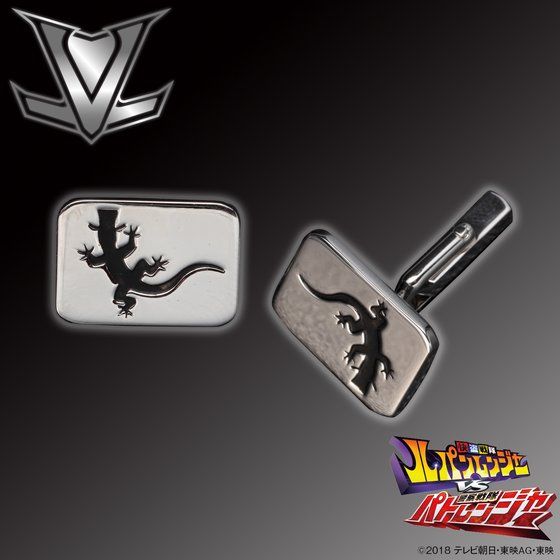 pW[VSx@pgW[@ pW[ JtX