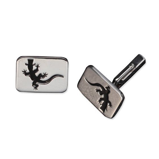 pW[VSx@pgW[@ pW[ JtX