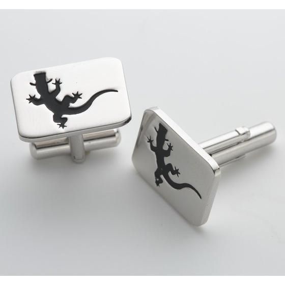 pW[VSx@pgW[@ pW[ JtX