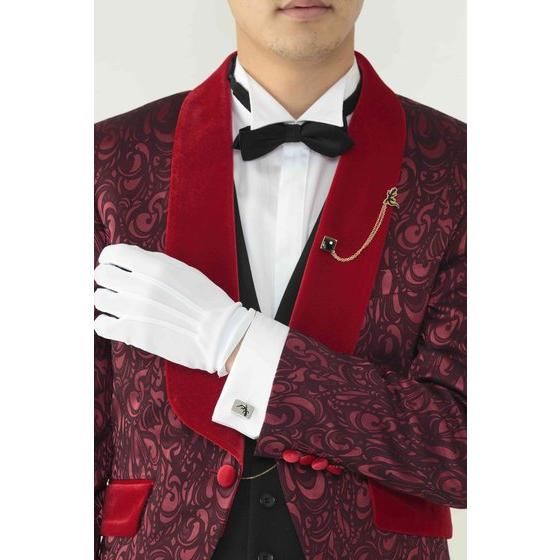 pW[VSx@pgW[@ pW[ JtX