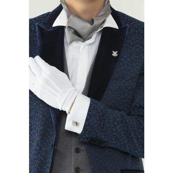 pW[VSx@pgW[@ pW[ JtX