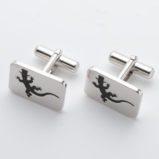 pW[VSx@pgW[@ pW[ JtX