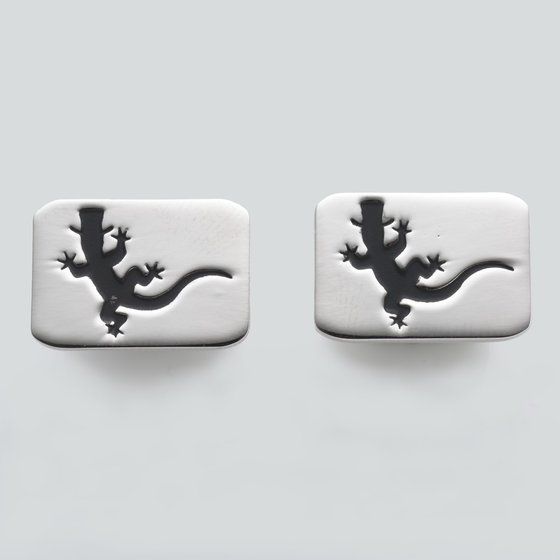 pW[VSx@pgW[@ pW[ JtX