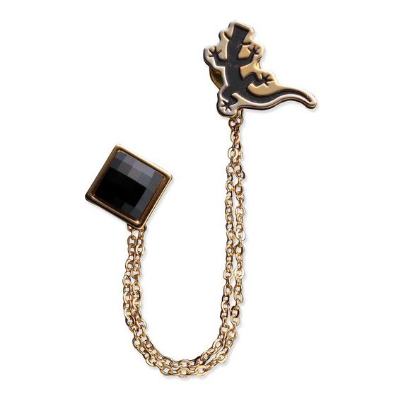 ����������p�������W���[VS�x�@����p�g�����W���[ ���@�����y���s��