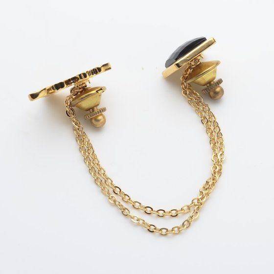 ����������p�������W���[VS�x�@����p�g�����W���[ ���@�����y���s��