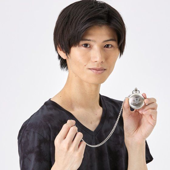 ����������p�������W���[VS�x�@����p�g�����W���[�@����������p�������W���[�������v