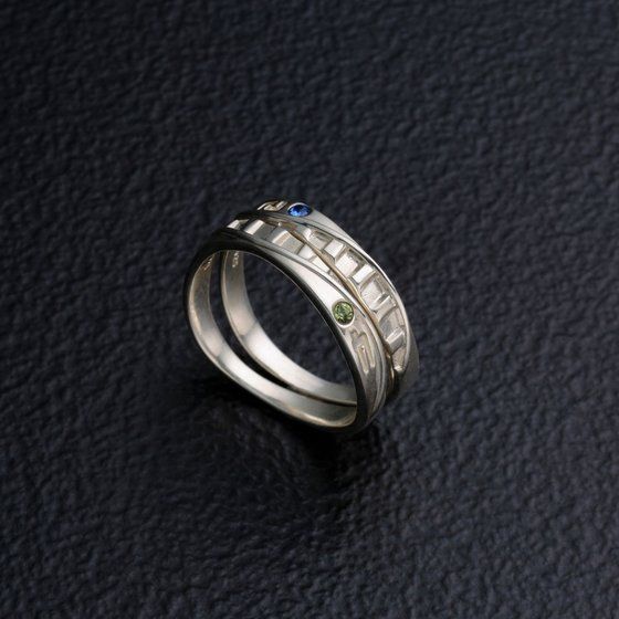 ��Ԑ���g�b�L���E�W���[�@�Z�b�g�����O�i�g�b�L���E2��&�g�b�L���E4���j