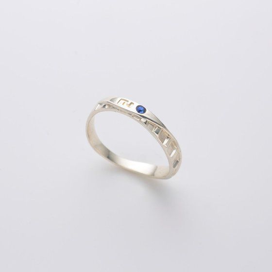 ��Ԑ���g�b�L���E�W���[�@�Z�b�g�����O�i�g�b�L���E2��&�g�b�L���E4���j