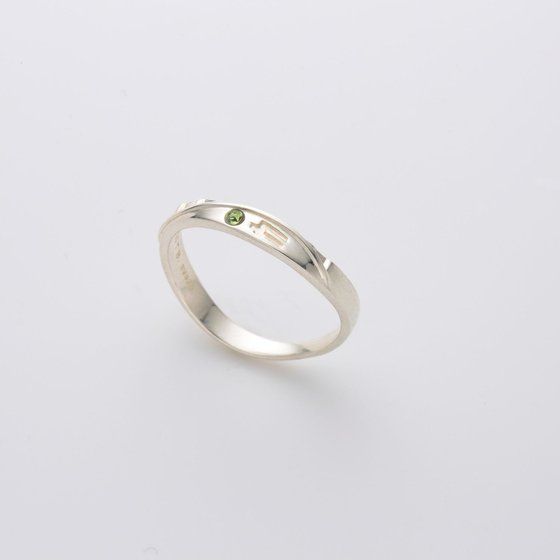 ��Ԑ���g�b�L���E�W���[�@�Z�b�g�����O�i�g�b�L���E2��&�g�b�L���E4���j