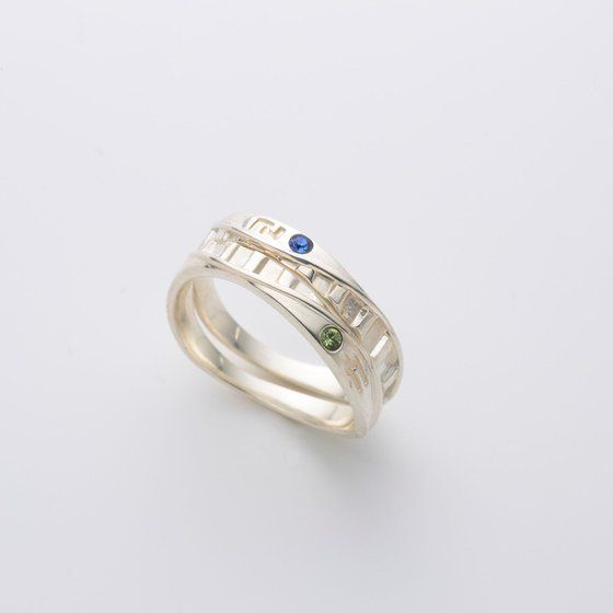 ��Ԑ���g�b�L���E�W���[�@�Z�b�g�����O�i�g�b�L���E2��&�g�b�L���E4���j