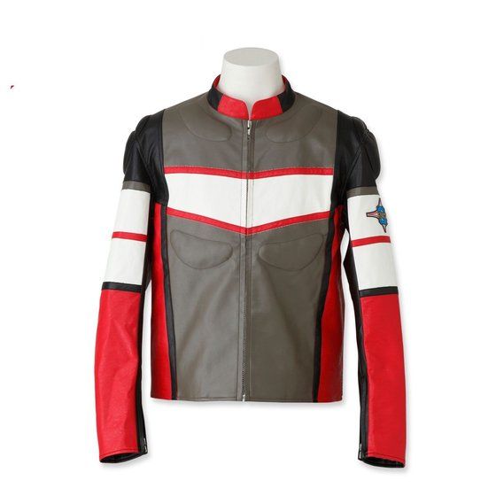 �E���g���}���_�C�i�@�w�X�[�p�[GUTS�x�����W���P�b�g