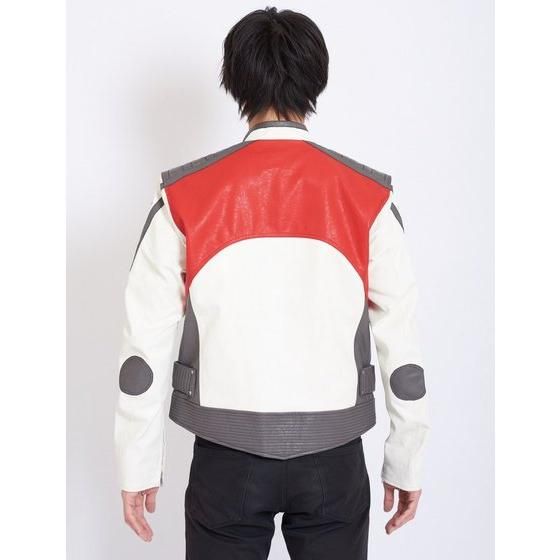 �E���g���}���e�B�K�@�wGUTS�x�����W���P�b�g