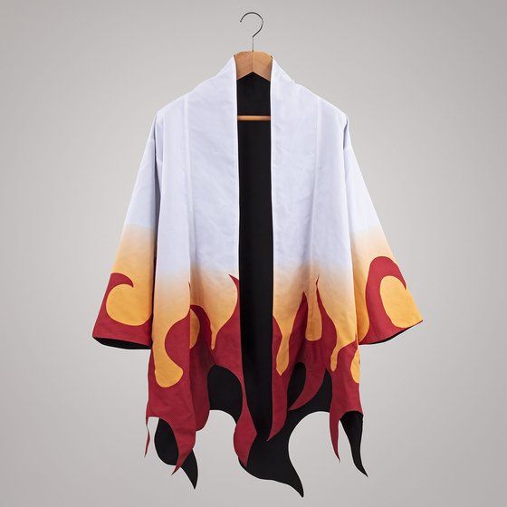 �S�ł̐n ���o�[�V�u���K�E�� �����ǎ��Y���f���y�񎟎󒍁F2021�N9�������z