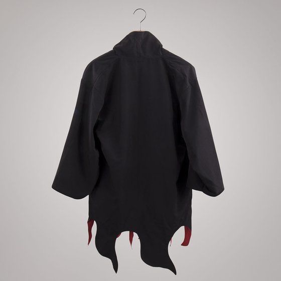 �S�ł̐n ���o�[�V�u���K�E�� �����ǎ��Y���f���y�񎟎󒍁F2021�N9�������z