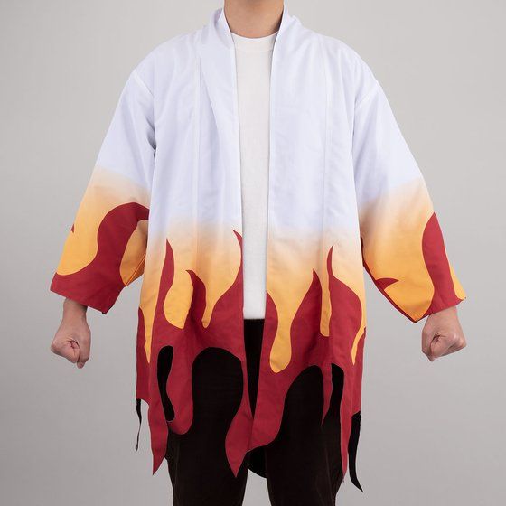 �S�ł̐n ���o�[�V�u���K�E�� �����ǎ��Y���f���y�񎟎󒍁F2021�N9�������z