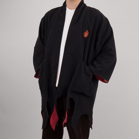 �S�ł̐n ���o�[�V�u���K�E�� �����ǎ��Y���f���y�񎟎󒍁F2021�N9�������z