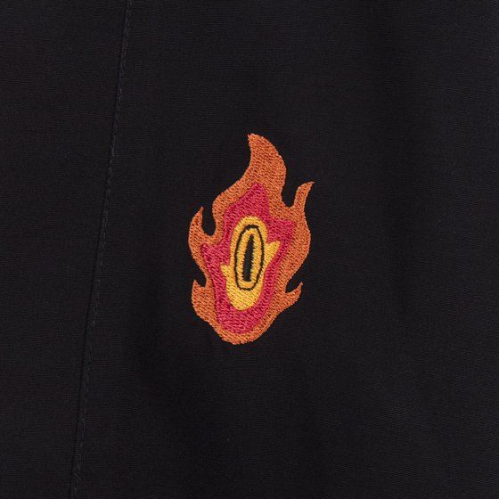 �S�ł̐n ���o�[�V�u���K�E�� �����ǎ��Y���f���y�񎟎󒍁F2021�N9�������z