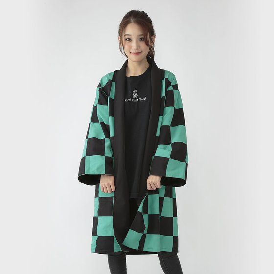 �S�ł̐n ���o�[�V�u���K�E���y�����󒍁F2021�N9�������z