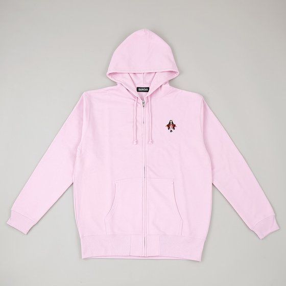 �S�ł̐n �h�J�p�[�J�[�y�\���󒍁F2021�N8�������z