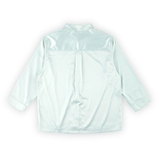 �S�ł̐n �����~�̃p�W���}�y�\���󒍁F2021�N9�������z