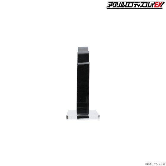 ANSfBXvCEX @mK_ tP̃VA()