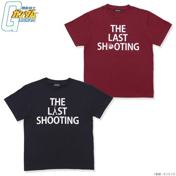 @mK_ THE LAST SHOOTING vgTVc 2021SS