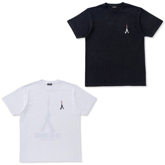 �@����m�K���_�� THE LAST SHOOTING��� �v�����gT�V���c �y2021�N7�������z