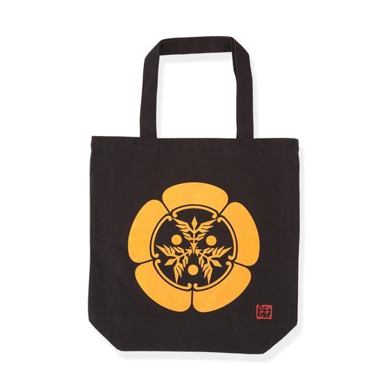 �@����m�K���_�� �t�P�̃V���A �Ɩ䕿��� �g�[�g�o�b�O �l�I�E�W�I��