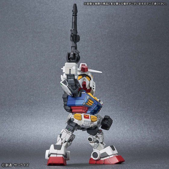 SDK_ NXVGbg RX-78F00 K_