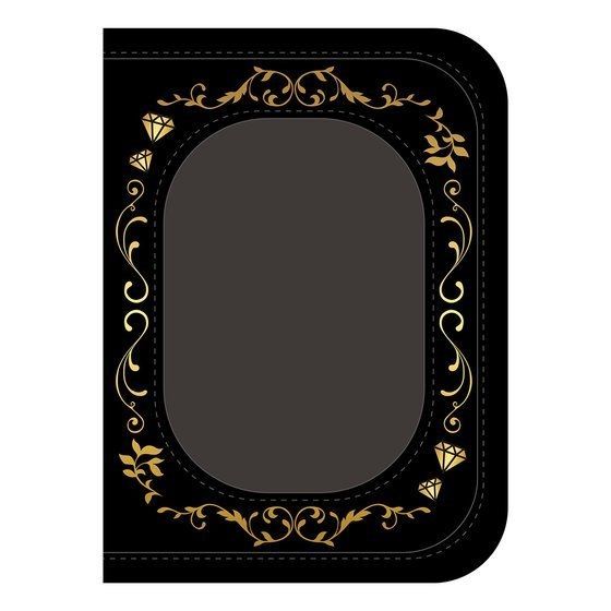 uq̃oXP Black Style Collectionvo|[`y2F2021N9z
