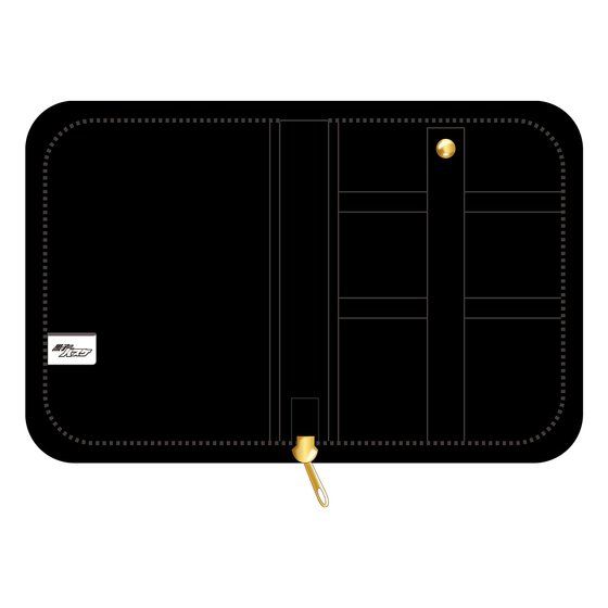uq̃oXP Black Style Collectionvo|[`y2F2021N9z