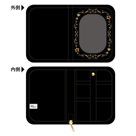 uq̃oXP Black Style Collectionvo|[`y2F2021N9z