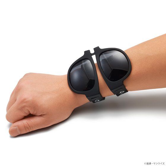 STRICT-G GUNDAM FACTORY YOKOHAMA �܂肽���݃T���O���X RX-78F00