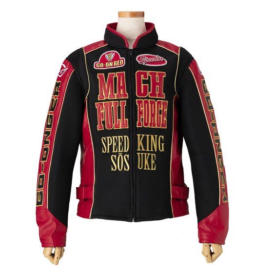 _S[IW[@S[Ibh^]p@WPbg@ver.2